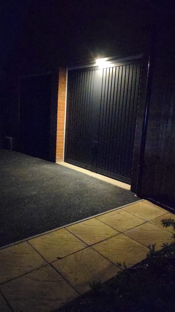 SRW Electrical Services — Photos 6